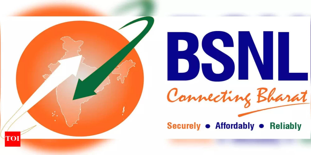 BSNL launches ₹1 ‘Freedom Plan’ with free 4G for a month to mark Independence Day